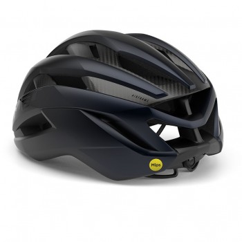 Велошлем Met Trenta 3k Carbon MIPS (3HM162CE00)