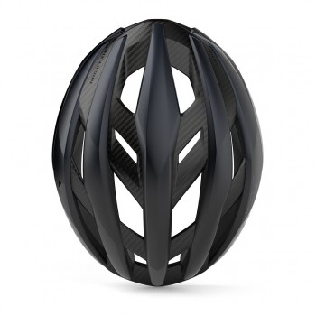 Велошлем Met Trenta 3k Carbon MIPS (3HM162CE00) 2026