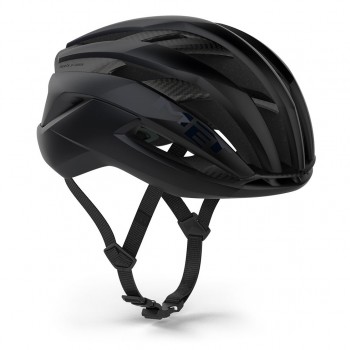Велошлем Met Trenta 3k Carbon MIPS (3HM162CE00)