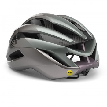 Велошлем Met Trenta 3k Carbon MIPS (3HM162CE00)