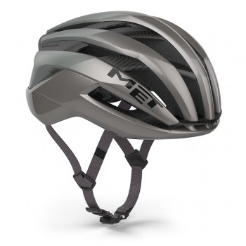 Велошлем Met Trenta 3k Carbon MIPS (3HM162CE00)