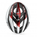 Велошлем Met Trenta 3k Carbon MIPS (3HM162CE00) 2026 UAE Team
