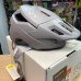 Велошлем Met Shelter MIPS Helmet (3HM161CE00) Велошлем Met Shelter MIPS Helmet (3HM161CE00)