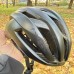 Велошлем Met Trenta 3k Carbon MIPS (3HM162CE00) 2026 Велошлем Met Trenta 3k Carbon MIPS (3HM162CE00) 2026