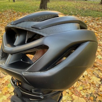 Велошлем Met Trenta 3k Carbon MIPS (3HM162CE00) 2026