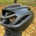 Велошлем Met Trenta 3k Carbon MIPS (3HM162CE00) 2026 Велошлем Met Trenta 3k Carbon MIPS (3HM162CE00) 2026