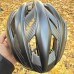 Велошлем Met Trenta 3k Carbon MIPS (3HM162CE00) 2026 Велошлем Met Trenta 3k Carbon MIPS (3HM162CE00) 2026