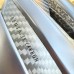 Велошлем Met Trenta 3k Carbon MIPS (3HM162CE00) 2026 Велошлем Met Trenta 3k Carbon MIPS (3HM162CE00) 2026
