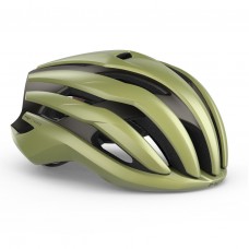 Велошлем Met Trenta MIPS Helmet (3HM126CE00) 2026 Велошлем Met Trenta MIPS Helmet (3HM126CE00) 2026