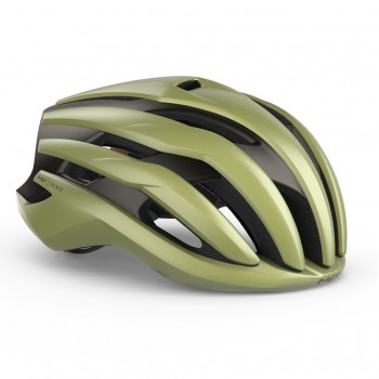 Велошлем Met Trenta MIPS Helmet (3HM126CE00) 2026