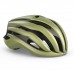 Велошлем Met Trenta MIPS Helmet (3HM126CE00) 2026