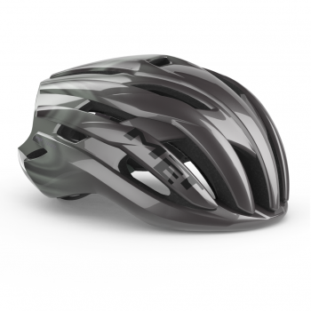 Велошлем Met Trenta MIPS Helmet (3HM126CE00) 2026