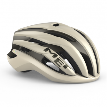 Велошлем Met Trenta MIPS Helmet (3HM126CE00) 2026