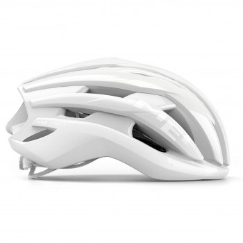Велошлем Met Trenta MIPS Limited Edition Helmet (3HM126CE00) 2026