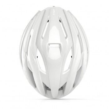 Велошлем Met Trenta MIPS Limited Edition Helmet (3HM126CE00) 2026