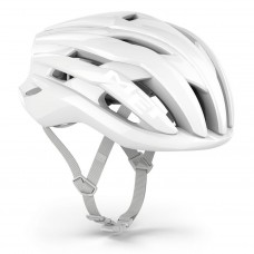 Велошлем Met Trenta MIPS Limited Edition Helmet (3HM126CE00) 2026 Велошлем Met Trenta MIPS Limited Edition Helmet (3HM126CE00) 2026