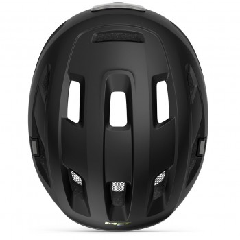 Велошлем Met E-Mob MIPS Helmet (3HM154CE00)