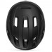 Велошлем Met E-Mob MIPS Helmet (3HM154CE00) Велошлем Met E-Mob MIPS Helmet (3HM154CE00)