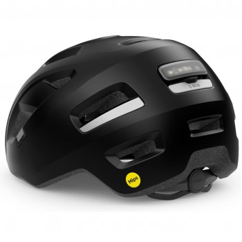 Велошлем Met E-Mob MIPS Helmet (3HM154CE00)