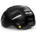 Велошлем Met E-Mob MIPS Helmet (3HM154CE00) Велошлем Met E-Mob MIPS Helmet (3HM154CE00)