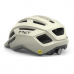 Велошлем Met Allroad MIPS Helmet (3HM143CE00) 2026