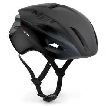 Велошлем Met Manta MIPS Helmet (3HM133CE00) 2026