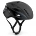 Велошлем Met Manta MIPS Helmet (3HM133CE00) 2026 Велошлем Met Manta MIPS Helmet (3HM133CE00) 2026