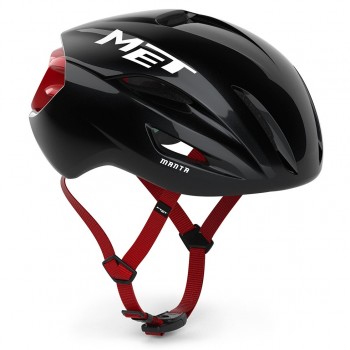 Велошлем Met Manta MIPS Helmet (3HM133CE00) 2026