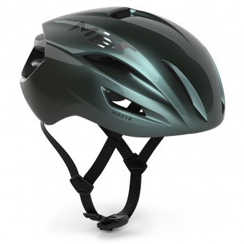 Велошлем Met Manta MIPS Helmet (3HM133CE00) 2026