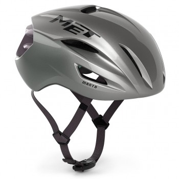 Велошлем Met Manta MIPS Helmet (3HM133CE00) 2026