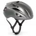 Велошлем Met Manta MIPS Helmet (3HM133CE00) 2026 Велошлем Met Manta MIPS Helmet (3HM133CE00) 2026