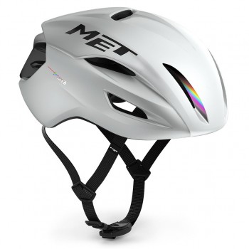 Велошлем Met Manta MIPS Helmet (3HM133CE00) 2026