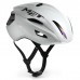 Велошлем Met Manta MIPS Helmet (3HM133CE00) 2026 Велошлем Met Manta MIPS Helmet (3HM133CE00) 2026