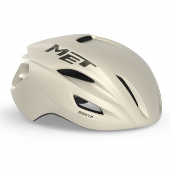 Велошлем Met Manta MIPS Helmet (3HM133CE00)