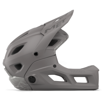 Велошлем Met Parachute MCR MIPS Helmet (3HM120)