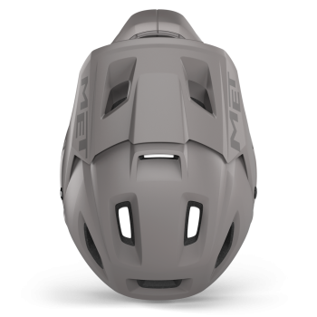Велошлем Met Parachute MCR MIPS Helmet (3HM120)