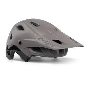 Велошлем Met Parachute MCR MIPS Helmet (3HM120)