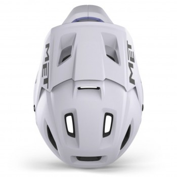 Велошлем Met Parachute MCR MIPS Helmet (3HM120)