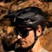 Велошлем Met Revo MIPS Helmet (3HM159CE00)