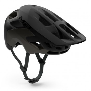 Велошлем Met Revo MIPS Helmet (3HM159CE00)