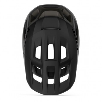 Велошлем Met Revo MIPS Helmet (3HM159CE00)