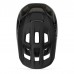 Велошлем Met Revo MIPS Helmet (3HM159CE00)