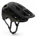 Велошлем Met Revo MIPS Helmet (3HM159CE00)