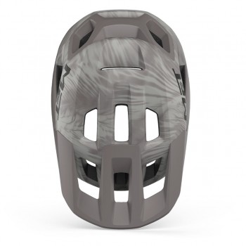 Велошлем Met Revo MIPS Helmet (3HM159CE00)