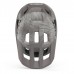 Велошлем Met Revo MIPS Helmet (3HM159CE00)