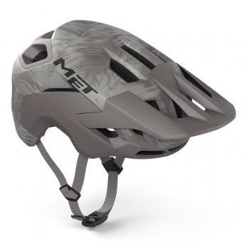 Велошлем Met Revo MIPS Helmet (3HM159CE00)