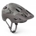 Велошлем Met Revo MIPS Helmet (3HM159CE00)