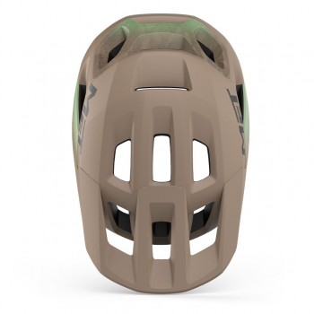 Велошлем Met Revo MIPS Helmet (3HM159CE00)