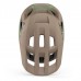 Велошлем Met Revo MIPS Helmet (3HM159CE00)