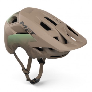 Велошлем Met Revo MIPS Helmet (3HM159CE00)